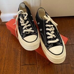 Converse Chuck Taylor